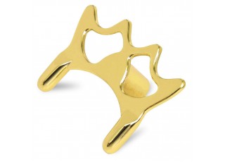 კიის დამხმარე ჯოხის თავი ხიდი SB096