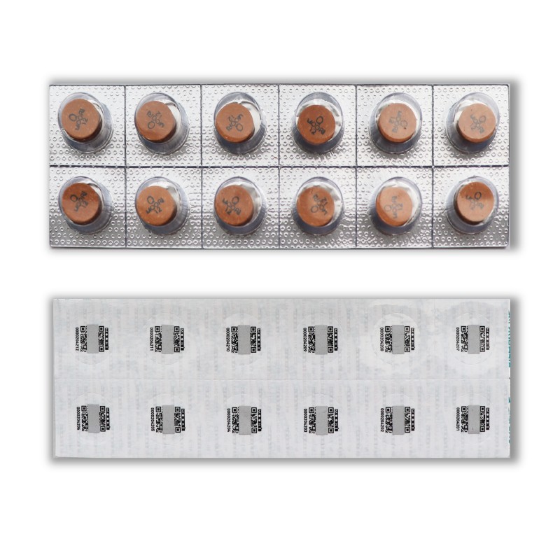 კიის თავი Moori Regular