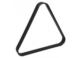 სამკუთხედი 57,2 მმ