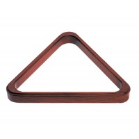 სამკუთხედი T-2 68 მმ