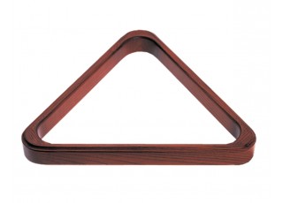 სამკუთხედი T-2 68 მმ