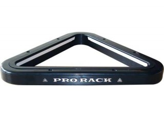 სამკუთხედი 57.2 მმ, Triangle ProRack