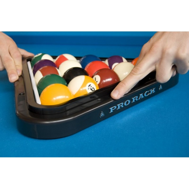 სამკუთხედი 57.2 მმ, Triangle ProRack