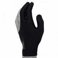 ბილიარდის ხელთათმანი Cuetec