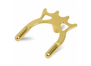 კიის დამხმარე ჯოხის თავი ხიდი SB097