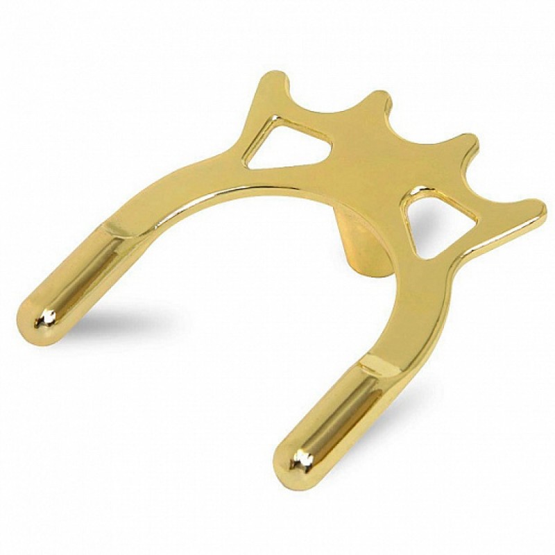 კიის დამხმარე ჯოხის თავი ხიდი SB097